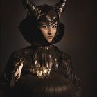 Maleficent 2