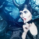 MALEFICENT