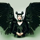 Maleficent