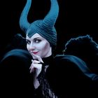 Maleficent