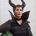 Maleficent