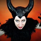 Maleficent – Die dunkle Fee