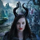 Maleficent - Die dunkle Fee