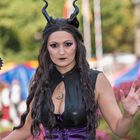 Maleficent - die dunkle Fee