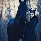 Maleficent