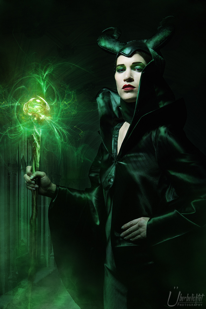 Maleficent1