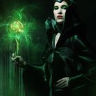 Maleficent1