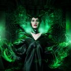 Maleficent2