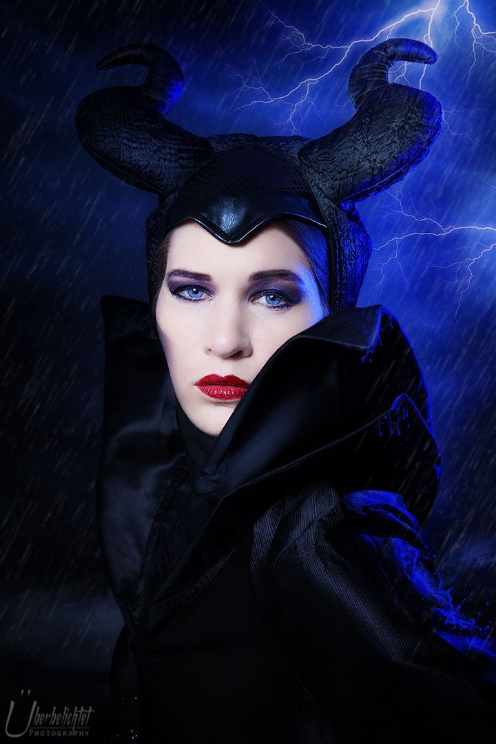 Maleficent3