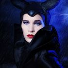 Maleficent3