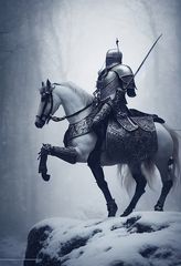 male_knight_in_a_snowy3