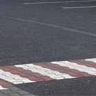 malen auf der straße