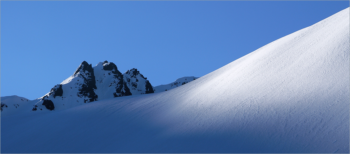 Malen mit Licht