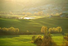 Malen mit Licht_04_Toscana