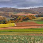 Maler - Herbst....