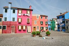 Burano