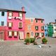 Burano