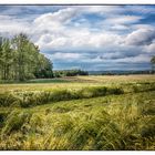 malerische Landschaft