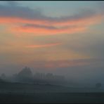 malerisches Allgäu