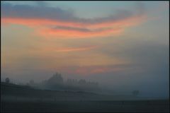 malerisches Allgäu