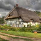 Malerisches Mecklenburg ...