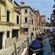 Venedig 2018