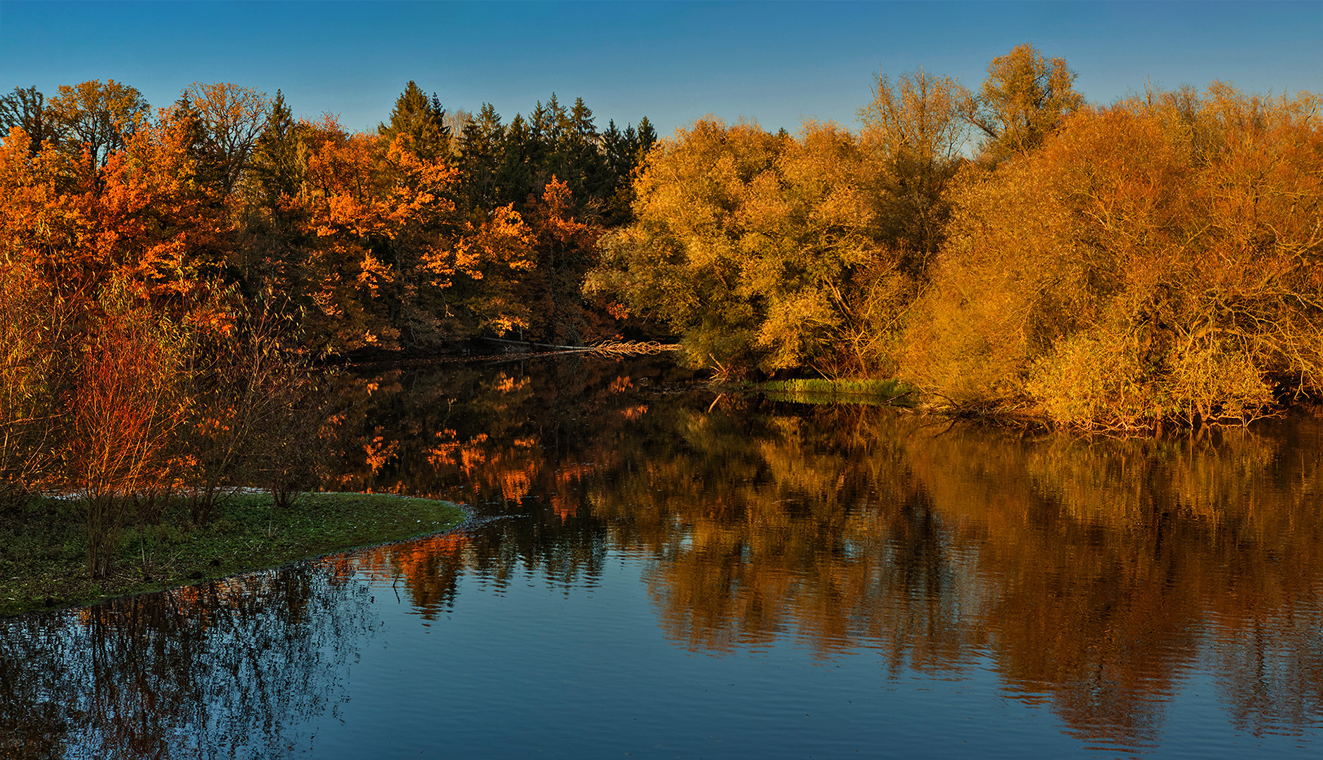 Malermeister Herbst 001