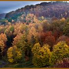 Malermeister Herbst