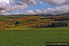 Malermeister Herbst