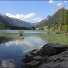 MalerSee