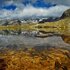 Malersee