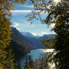 Malerweg Königssee