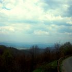 Malet e Kosovës, Mountains of Kosovo, Berge von Kosovo ( Karadakë - Gjilan - Republika e Kosovës)