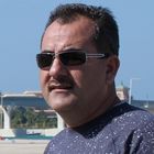 User Profile Photo