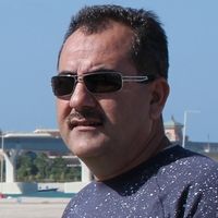 malezya45
