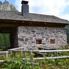 malga cupola di sopra 2014