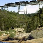 Malgaaten River Bridge ...