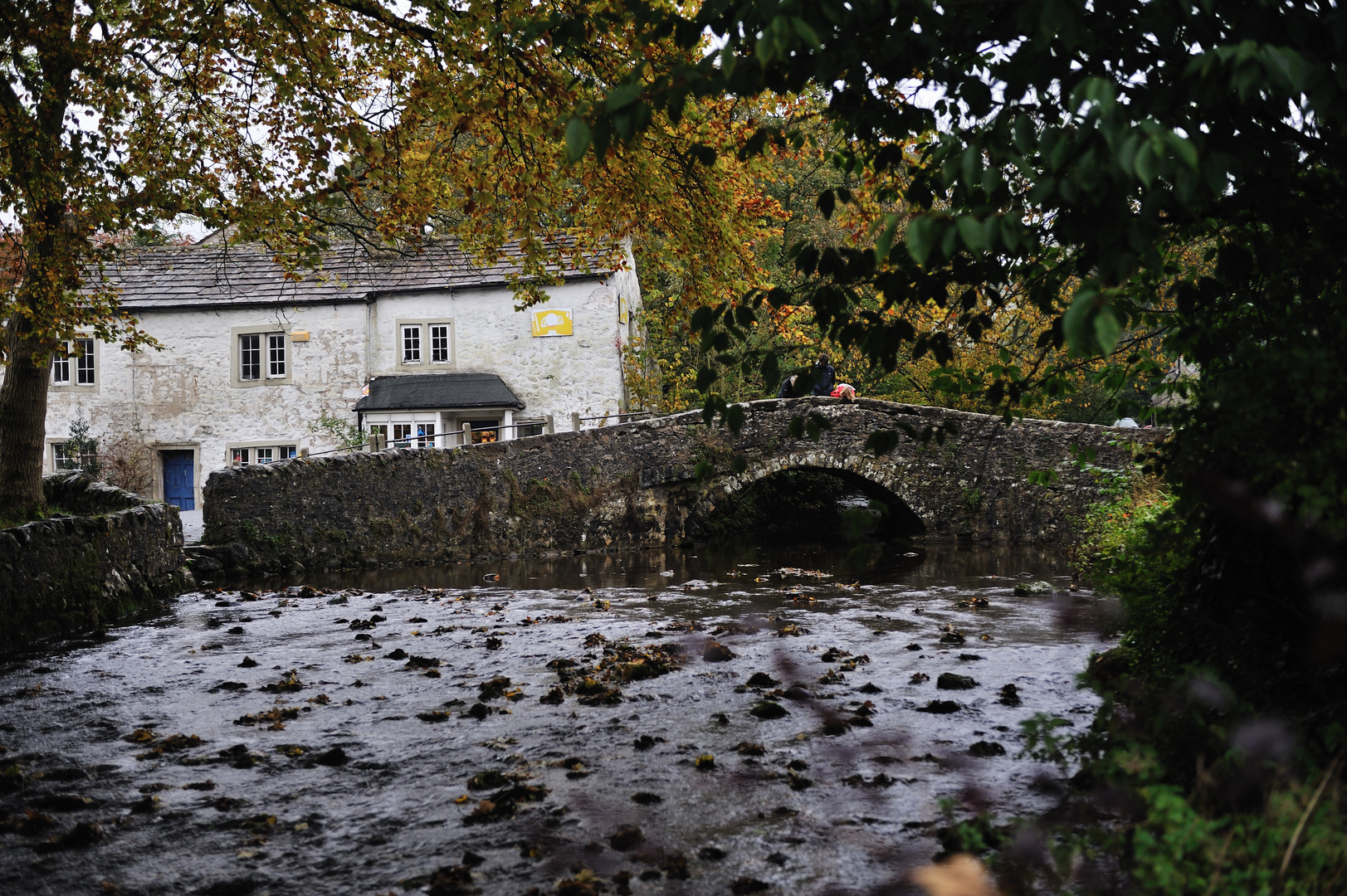 Malham