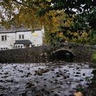 Malham