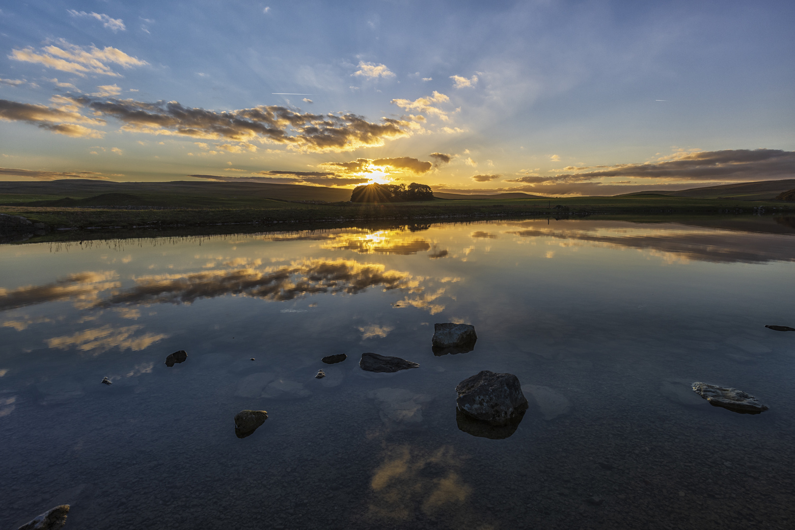 Malham... 