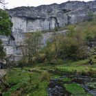 Malham Cove