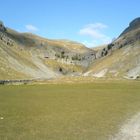 Malham Cove