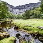 Malham Cove