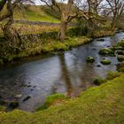 Malham Cove