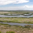 Malheur National Wildlife Refuge