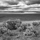 Malheur View 16