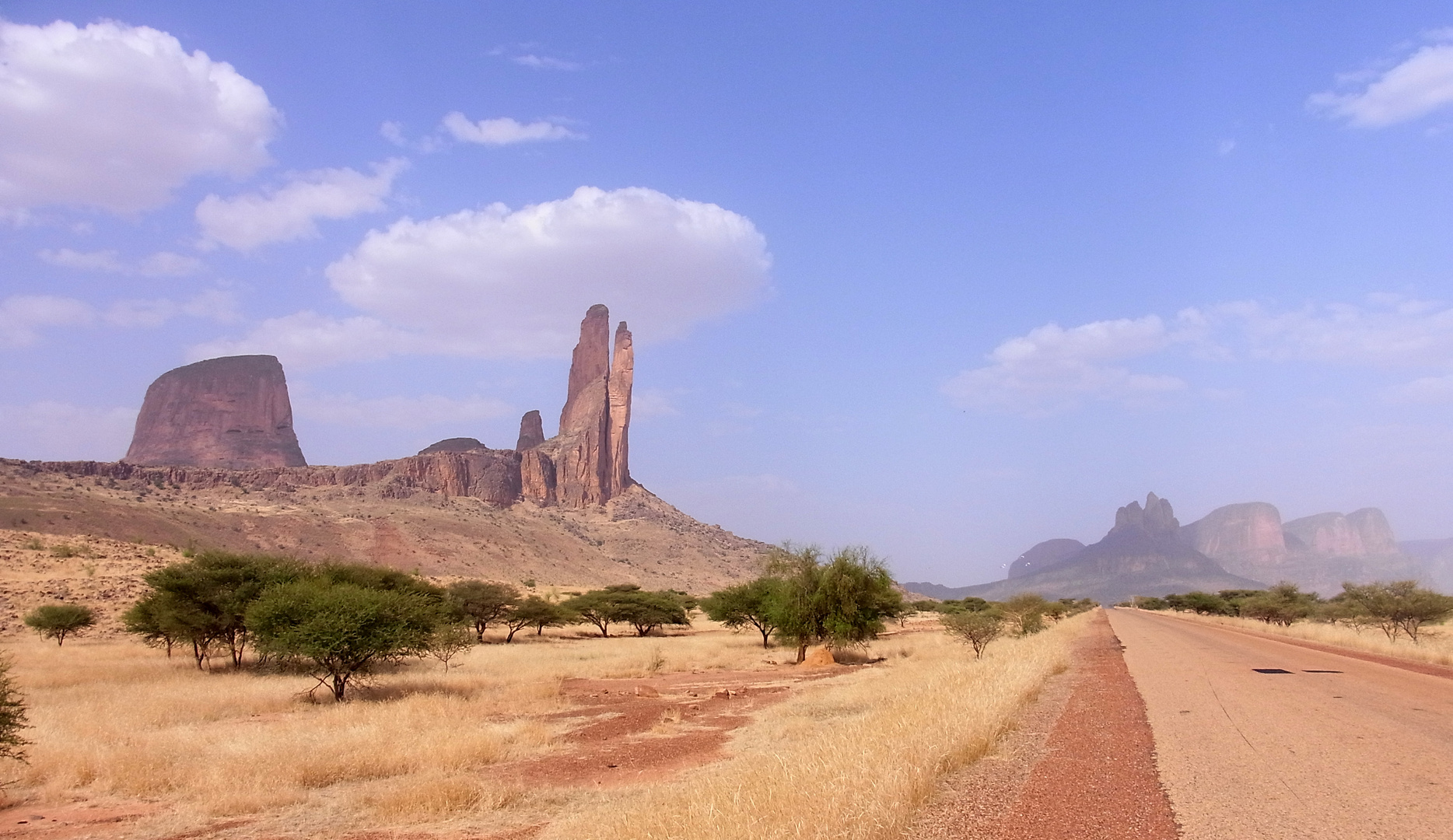 mali Foto & Bild africa, on the road, mali Bilder auf