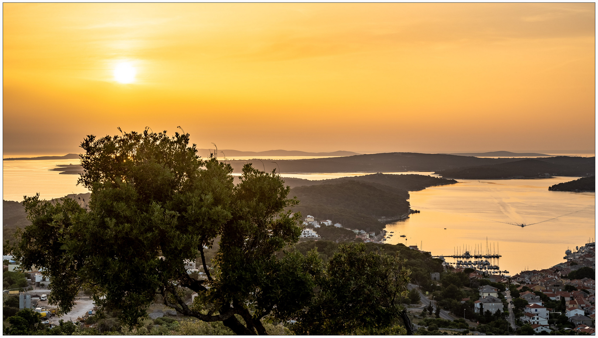 Mali Lošinj