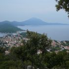 Mali Lošinj