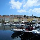 Mali Lošinj 